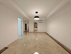 Cavenagh Lodge (D9), Apartment #436243531